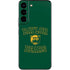 Baylor University Bears Mascot Galaxy S22 Skin